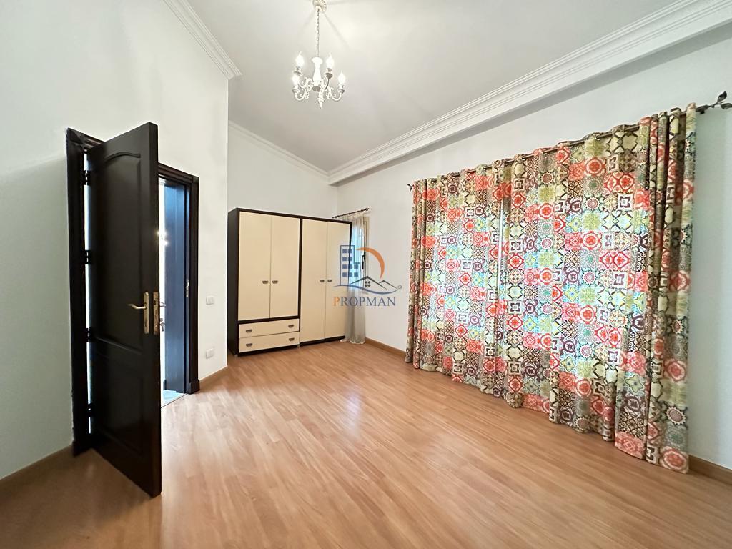 /133469856566223839_Amazing Standalone Villa with private pool For Rent in katameya Heights (2).jpeg